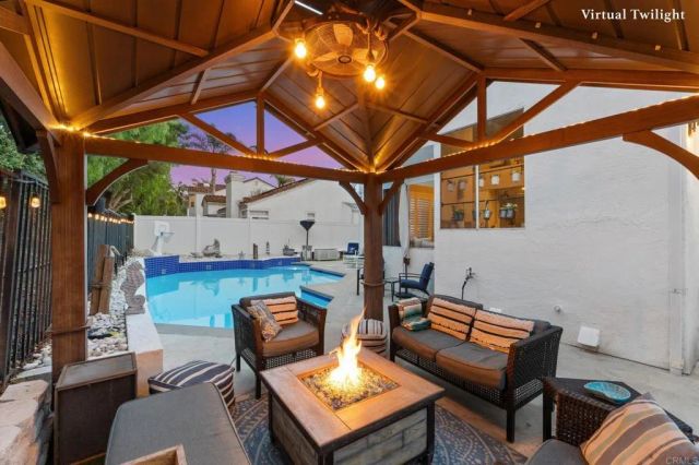 4957 Marin Drive, Oceanside, CA 92056