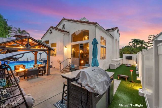 4957 Marin Drive, Oceanside, CA 92056