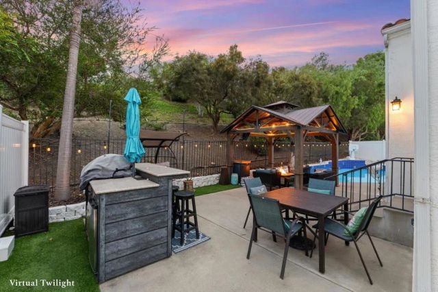 4957 Marin Drive, Oceanside, CA 92056