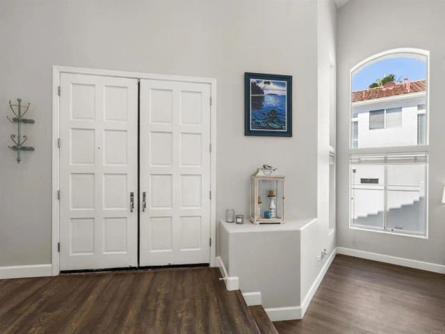4957 Marin Drive, Oceanside, CA 92056