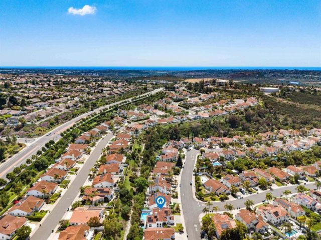 4957 Marin Drive, Oceanside, CA 92056