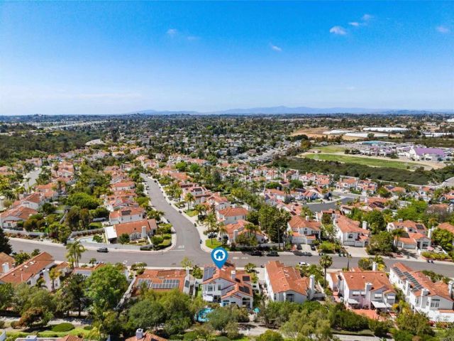 4957 Marin Drive, Oceanside, CA 92056