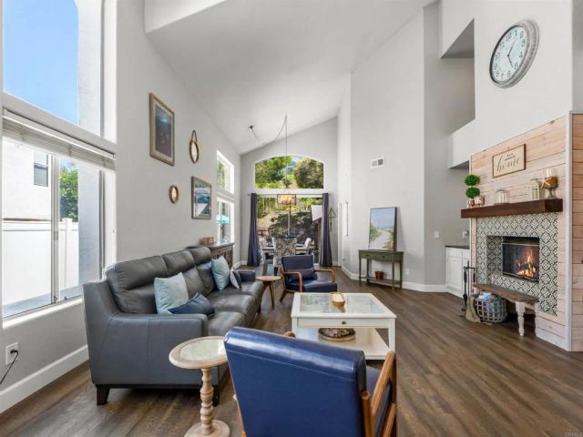 4957 Marin Drive, Oceanside, CA 92056