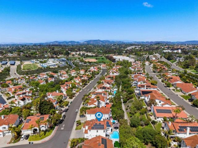 4957 Marin Drive, Oceanside, CA 92056