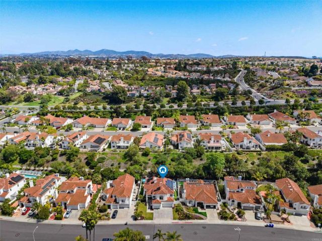 4957 Marin Drive, Oceanside, CA 92056