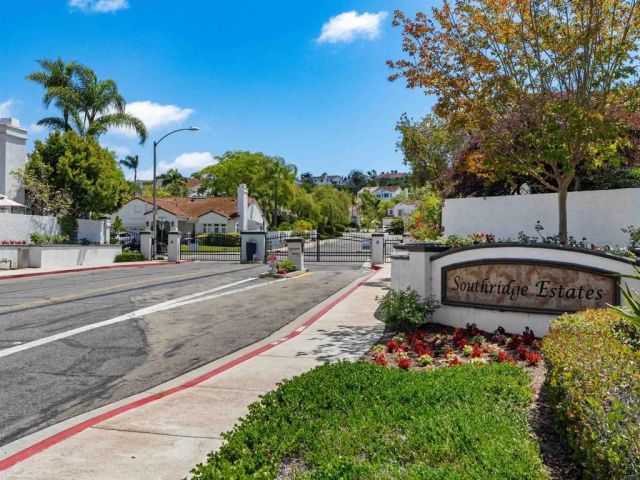 4957 Marin Drive, Oceanside, CA 92056