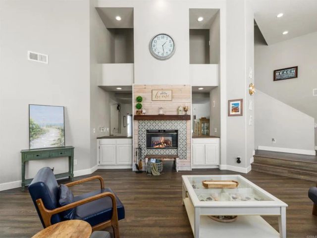 4957 Marin Drive, Oceanside, CA 92056