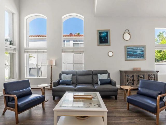 4957 Marin Drive, Oceanside, CA 92056