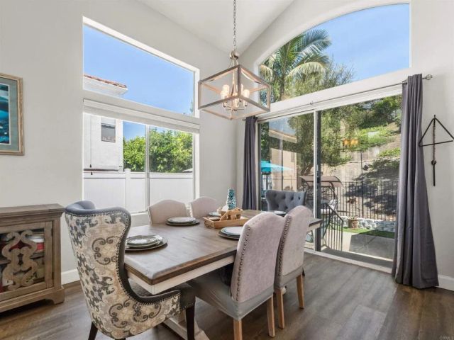 4957 Marin Drive, Oceanside, CA 92056