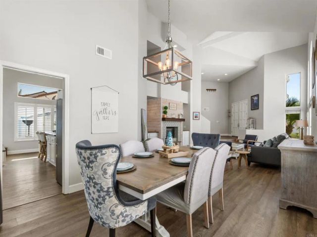 4957 Marin Drive, Oceanside, CA 92056