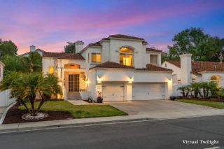 4957 Marin Drive, Oceanside, CA 92056