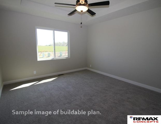 6920 N 8th Street, Lincoln, NE 68521