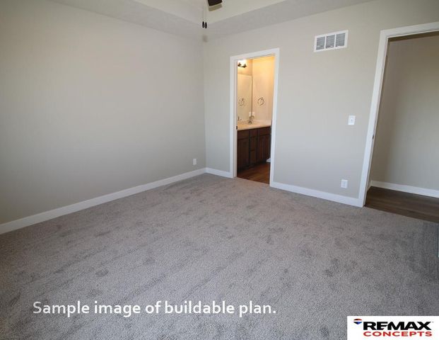 6920 N 8th Street, Lincoln, NE 68521