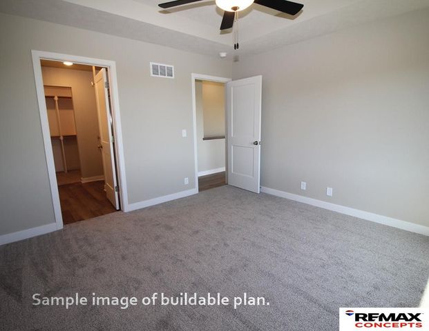 6920 N 8th Street, Lincoln, NE 68521