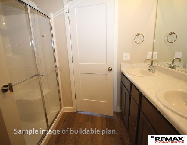 6920 N 8th Street, Lincoln, NE 68521