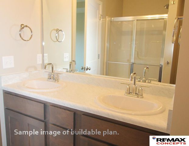 6920 N 8th Street, Lincoln, NE 68521