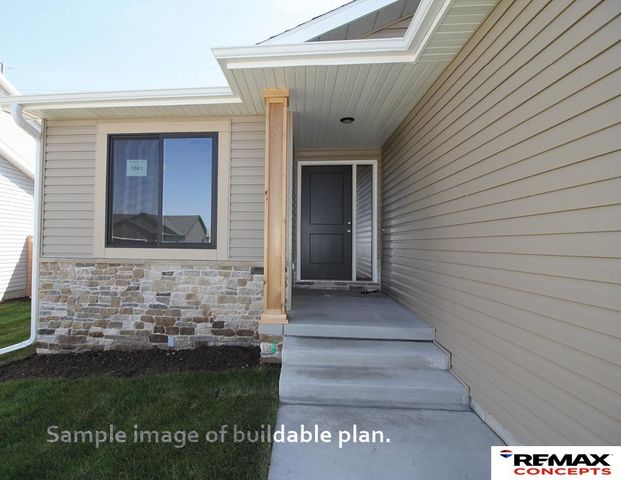 6920 N 8th Street, Lincoln, NE 68521
