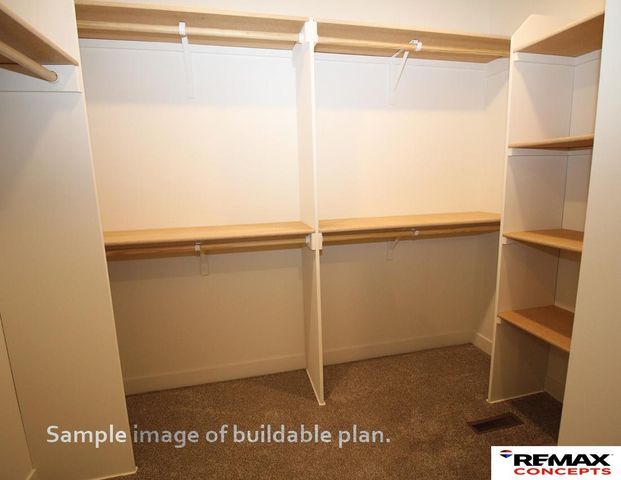 6920 N 8th Street, Lincoln, NE 68521