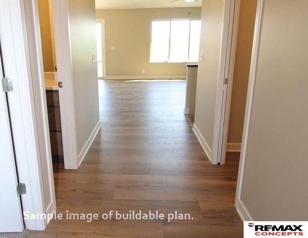 6920 N 8th Street, Lincoln, NE 68521