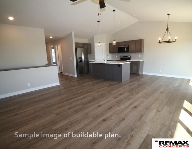 6920 N 8th Street, Lincoln, NE 68521