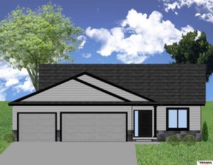6920 N 8th Street, Lincoln, NE 68521