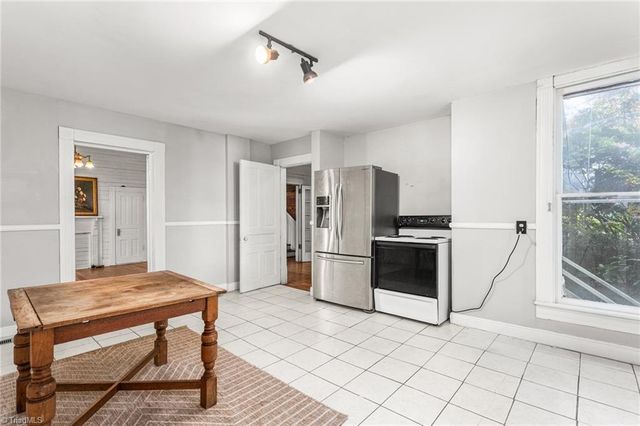 200 Albright Avenue, Graham, NC 27253