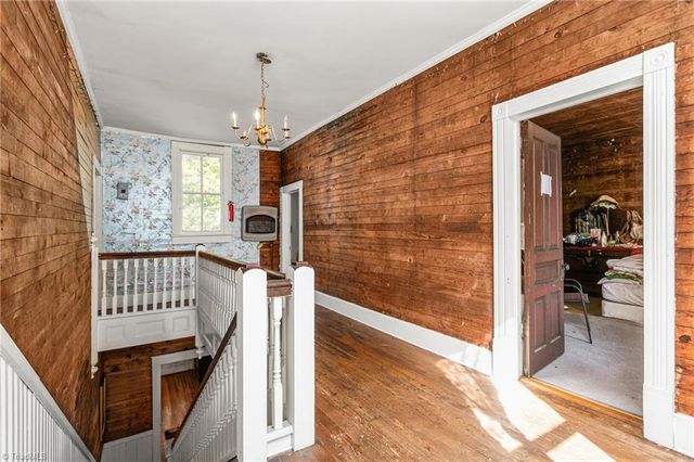 200 Albright Avenue, Graham, NC 27253