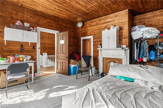 200 Albright Avenue, Graham, NC 27253