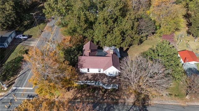 200 Albright Avenue, Graham, NC 27253