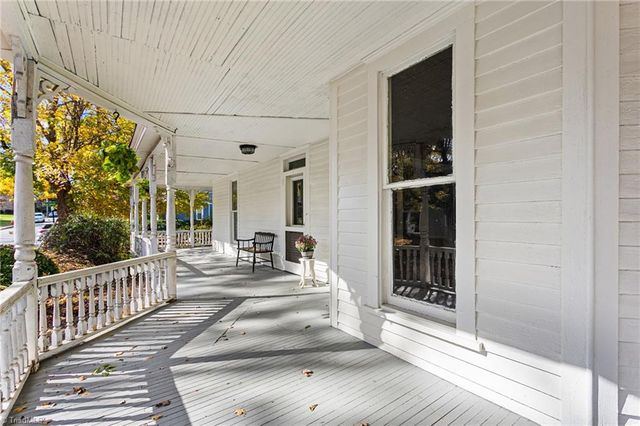 200 Albright Avenue, Graham, NC 27253