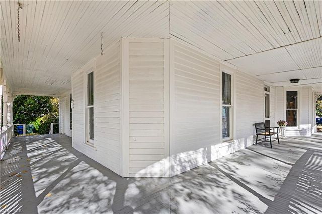 200 Albright Avenue, Graham, NC 27253