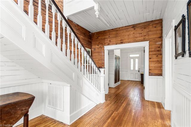 200 Albright Avenue, Graham, NC 27253