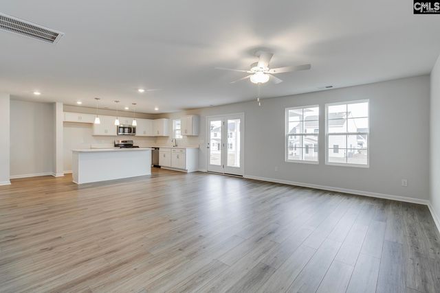 624 Clementine Run, Gilbert, SC 29054