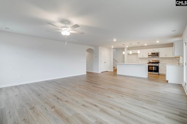 624 Clementine Run, Gilbert, SC 29054