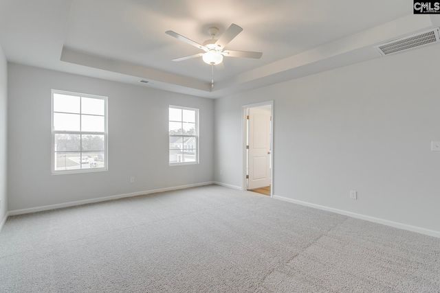 624 Clementine Run, Gilbert, SC 29054