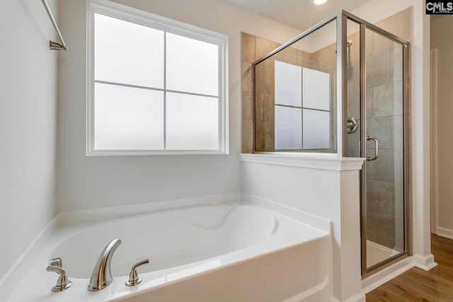 624 Clementine Run, Gilbert, SC 29054