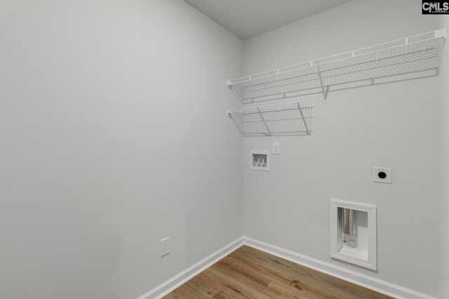 624 Clementine Run, Gilbert, SC 29054