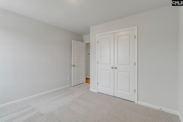 624 Clementine Run, Gilbert, SC 29054