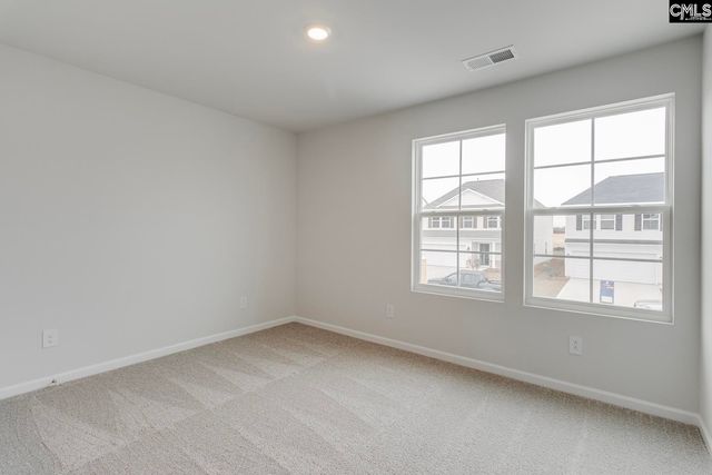 624 Clementine Run, Gilbert, SC 29054