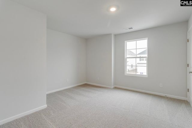 624 Clementine Run, Gilbert, SC 29054