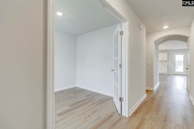 624 Clementine Run, Gilbert, SC 29054