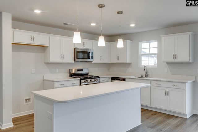 624 Clementine Run, Gilbert, SC 29054