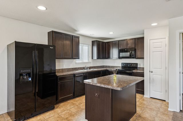 1613 Megan Creek Drive, Little Elm, TX 75068