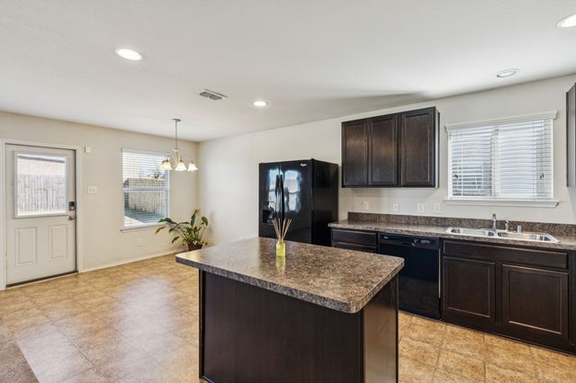 1613 Megan Creek Drive, Little Elm, TX 75068