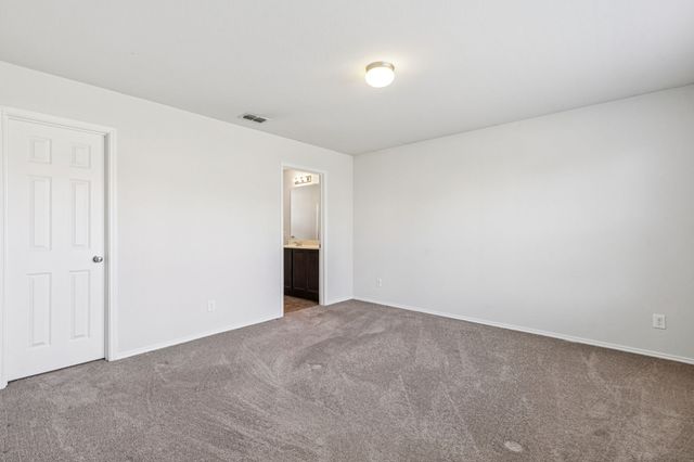 1613 Megan Creek Drive, Little Elm, TX 75068