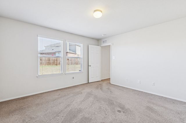 1613 Megan Creek Drive, Little Elm, TX 75068