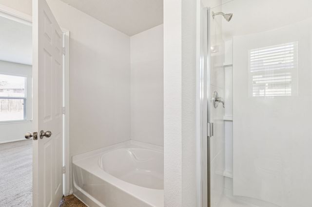 1613 Megan Creek Drive, Little Elm, TX 75068