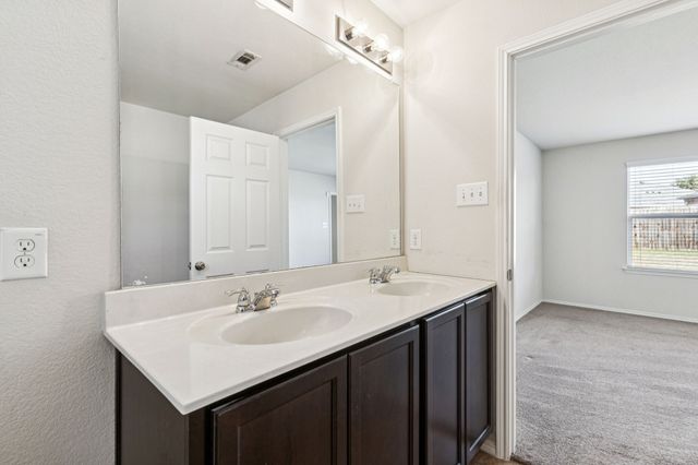 1613 Megan Creek Drive, Little Elm, TX 75068