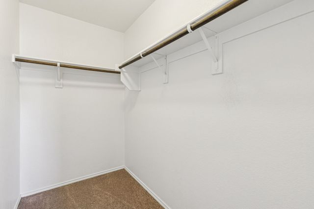 1613 Megan Creek Drive, Little Elm, TX 75068