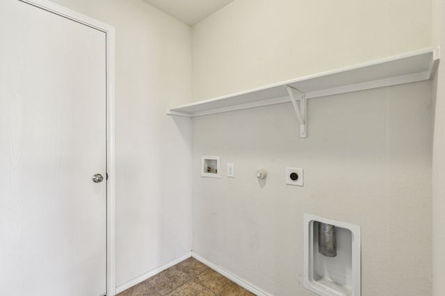 1613 Megan Creek Drive, Little Elm, TX 75068